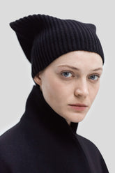 Kapri Scarf Hat